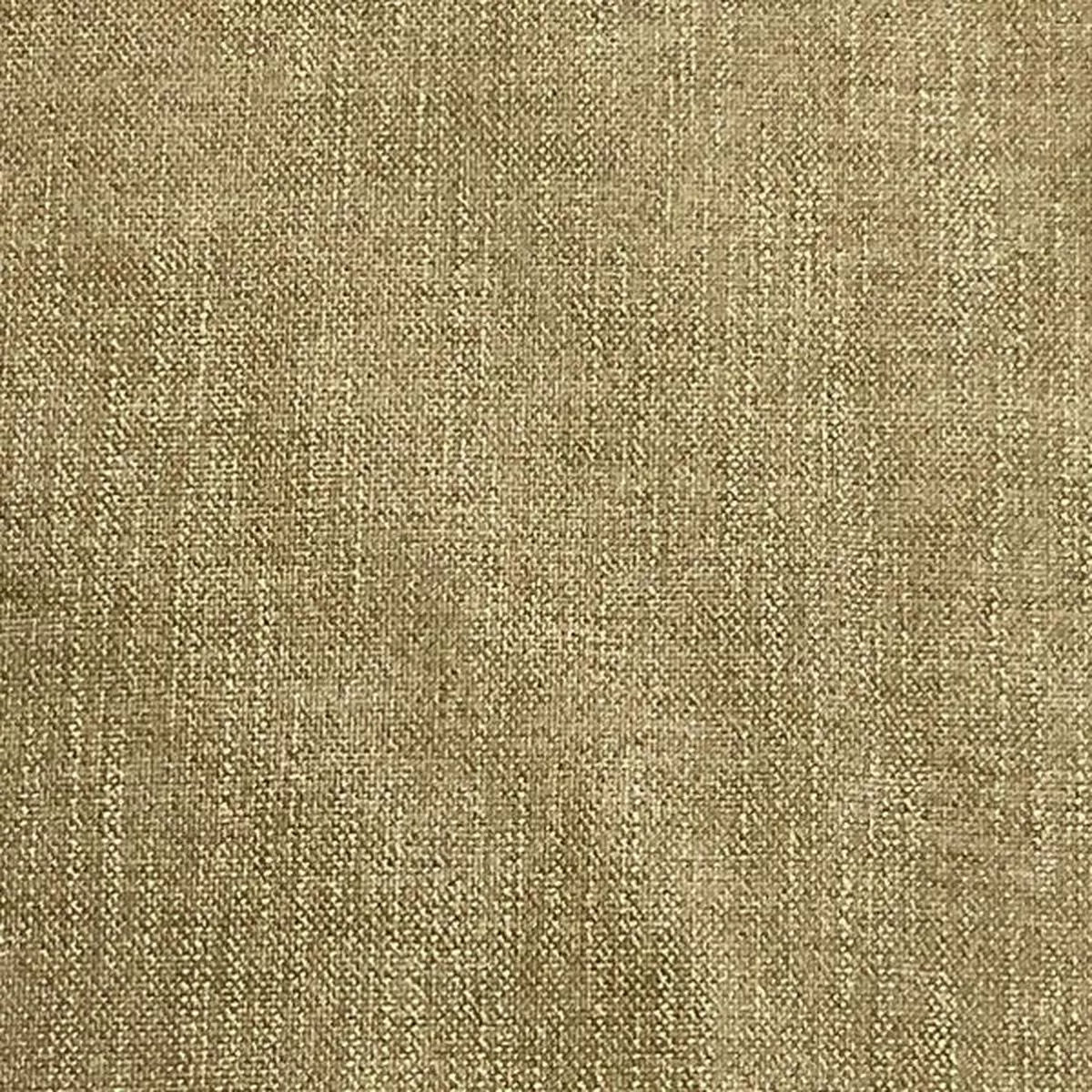 alabama-lt-brown-upholstery-fabric Alabama Lt Brown Upholstery Fabric