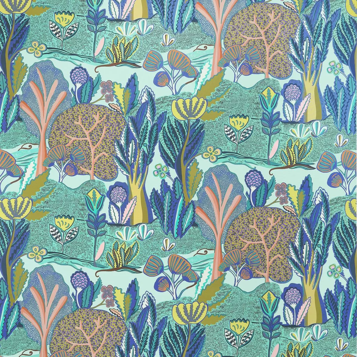 albero-seaglass-fabric Albero Seaglass Fabric