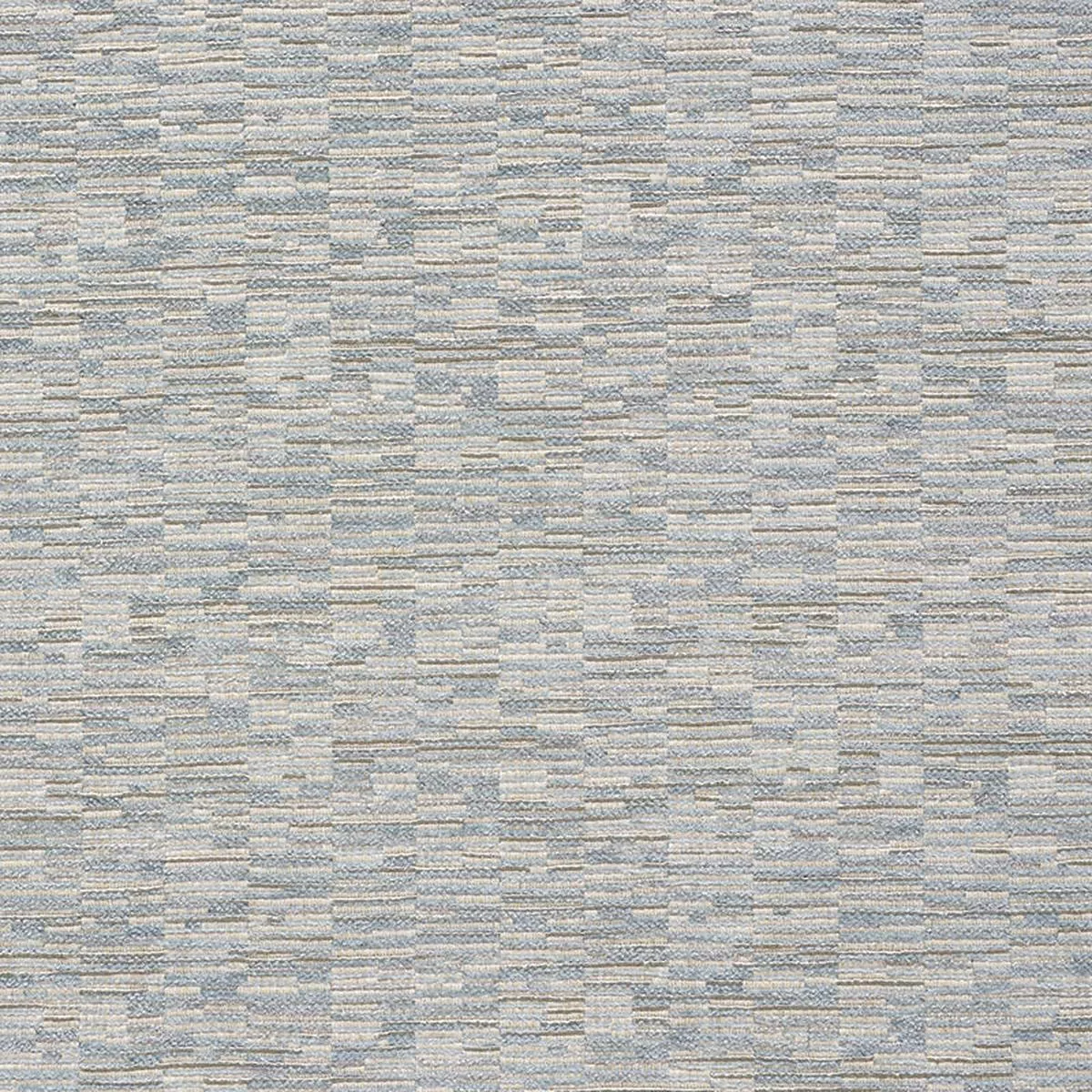 albers-weave-mineral-fabric Albers Weave Mineral Fabric