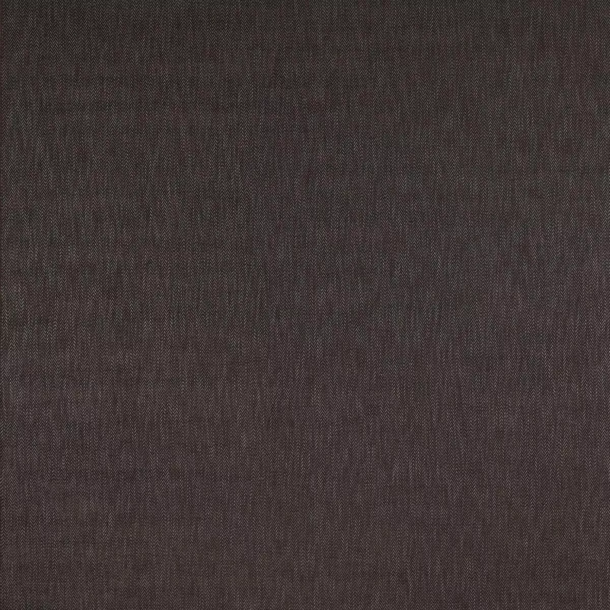 alcala-chocolate-fabric Alcala Chocolate Fabric