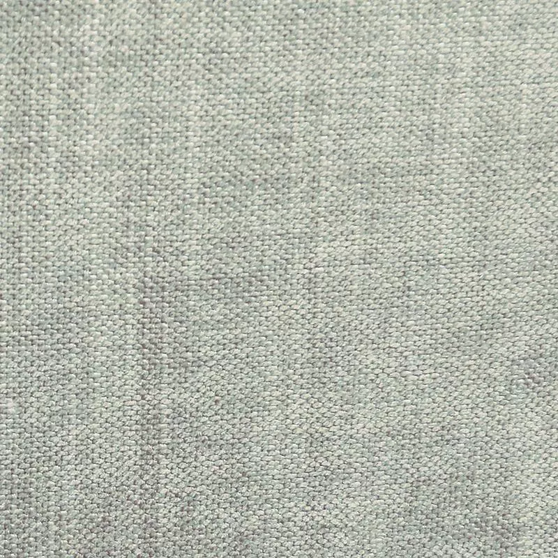 Aldeco Essential Fr Haze Fabric A9ESSE0026