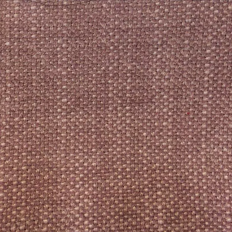 Aldeco Essential Fr Heather Fabric A9ESSE0021
