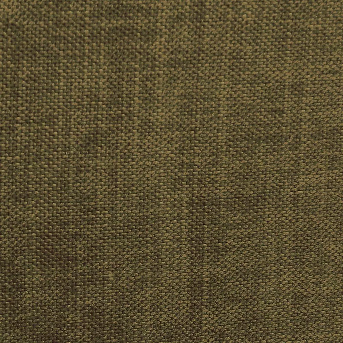 aldeco-essential-fr-moss-fabric-a9esse0029 Aldeco Essential Fr Moss Fabric A9ESSE0029