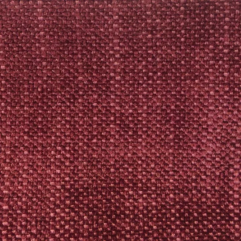 aldeco-essential-fr-plum-fabric-a9esse0020 Aldeco Essential Fr Plum Fabric A9ESSE0020