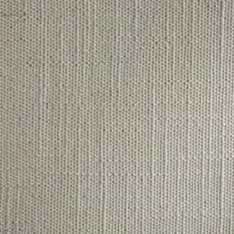 aldeco-miami-vanilla-fabric-a9miam0044 Aldeco Miami Vanilla Fabric A9MIAM0044