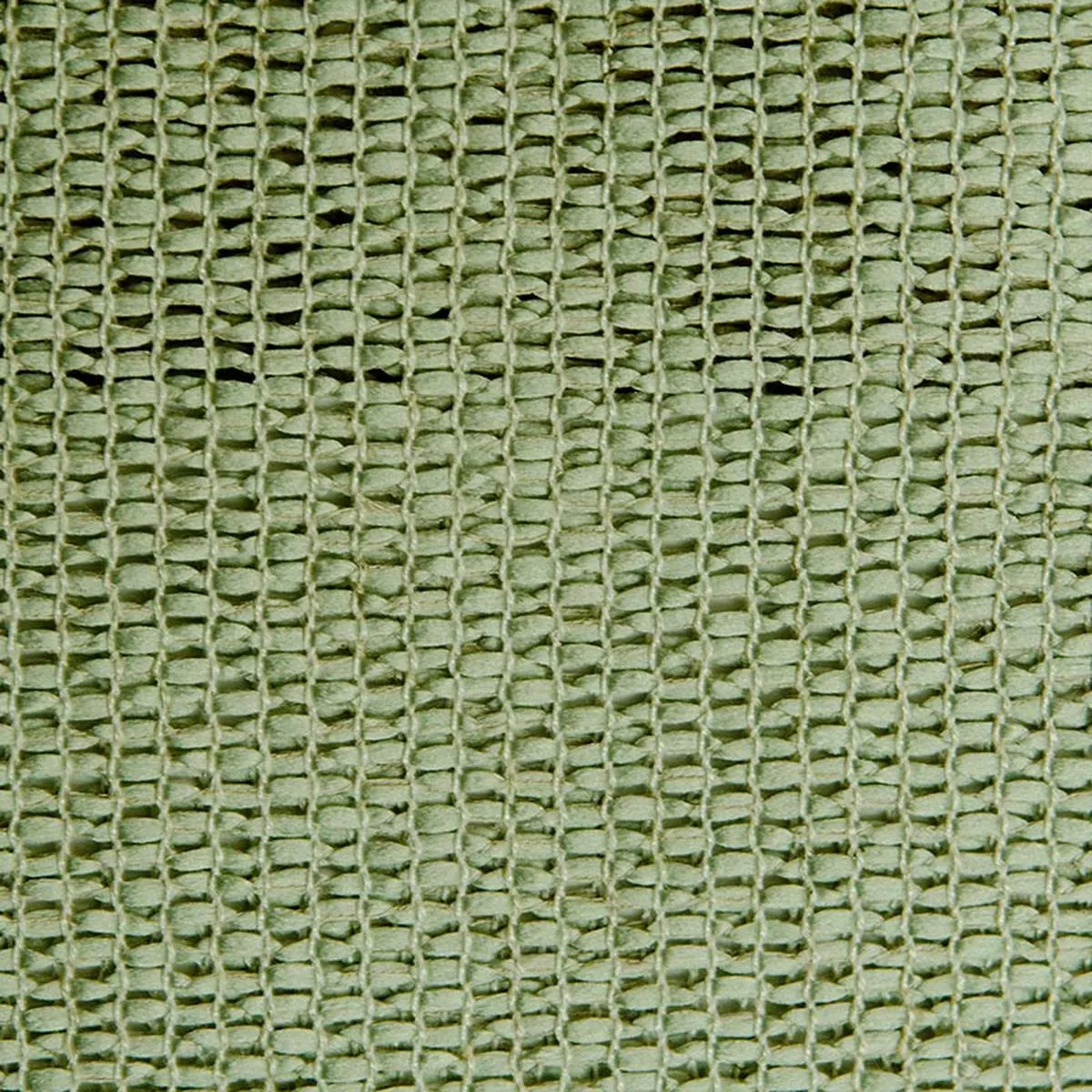 aldeco-share-mint-fabric-a918870002 Aldeco Share Mint Fabric A918870002