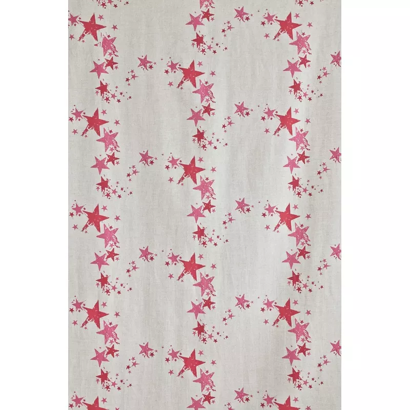 all-star-candy-fabric All Star – Candy Fabric