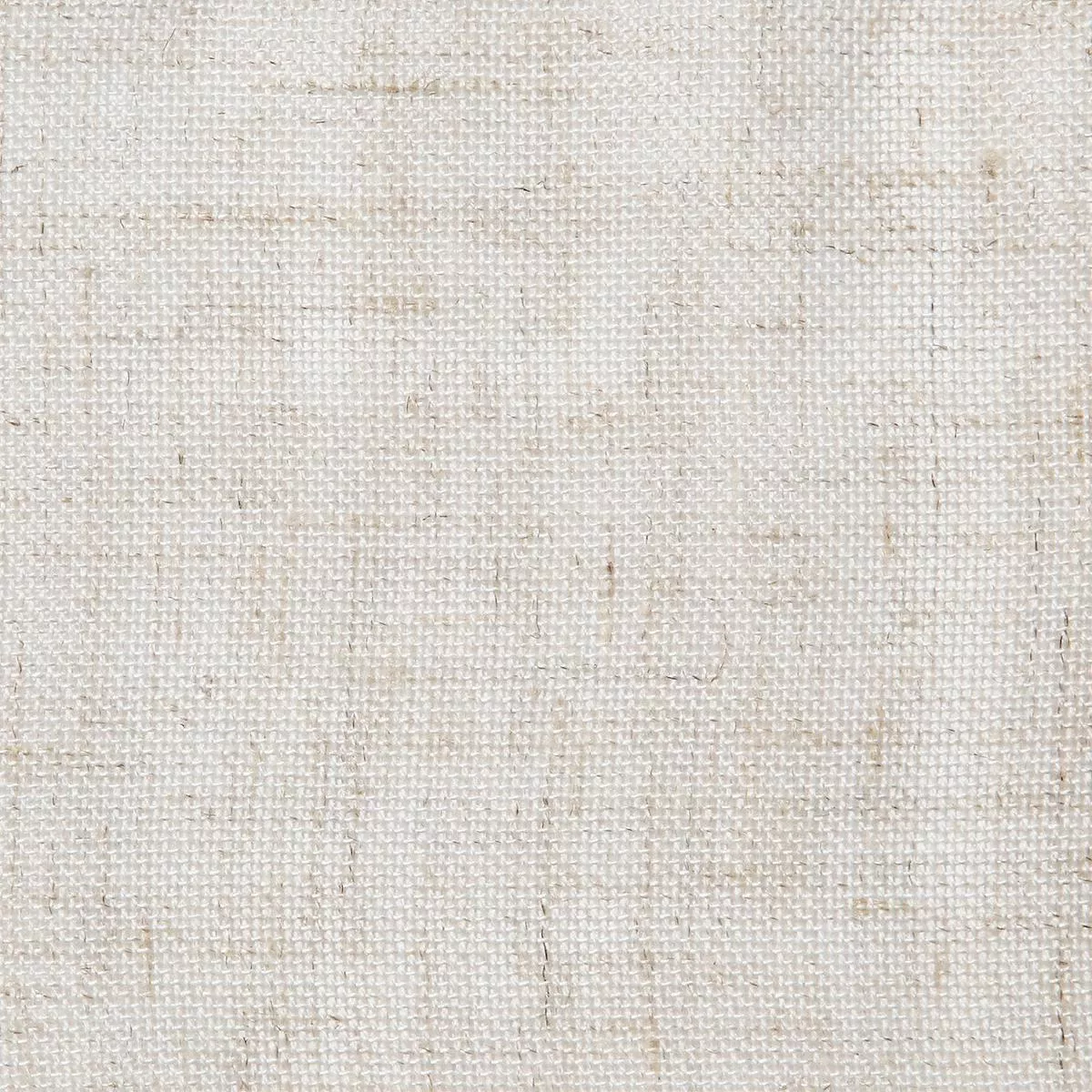Allessandria Natural Fabric