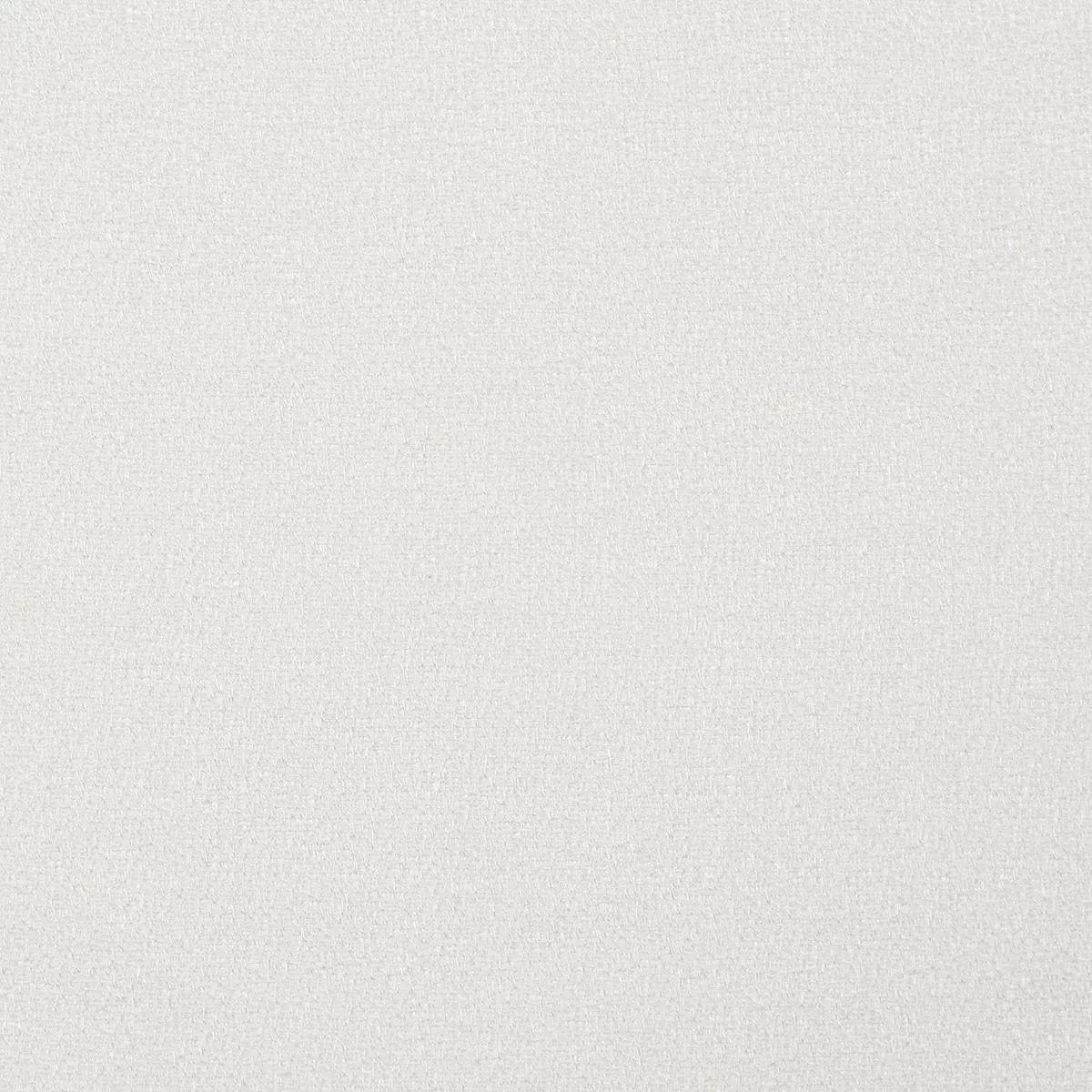 Allure Palladian Fabric