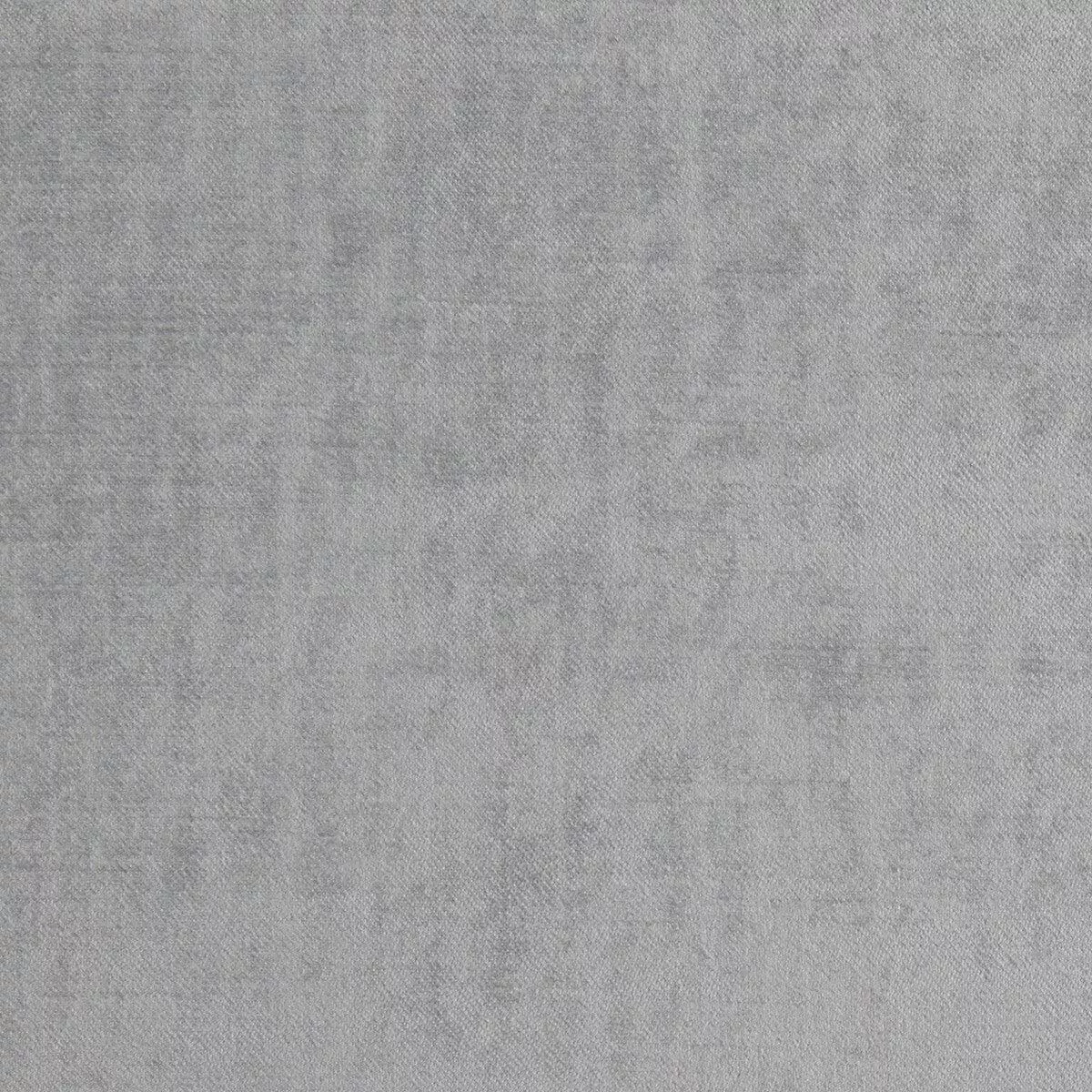 allure-silver-fabric Allure Silver Fabric