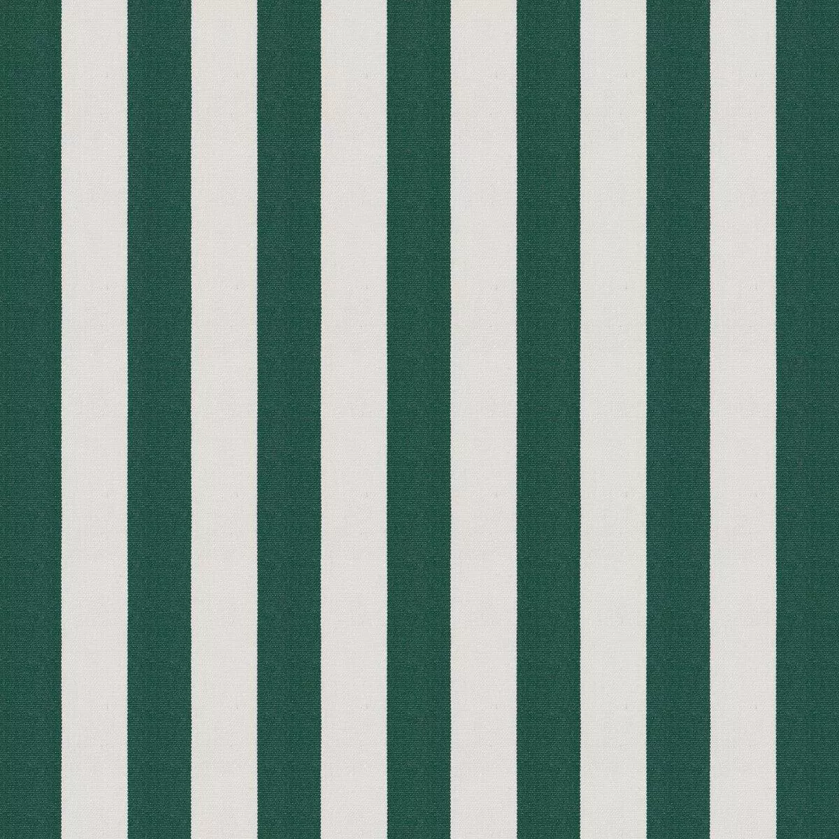almudaina-blanco-verde-botella-fabric Almudaina Blanco/Verde Botella Fabric