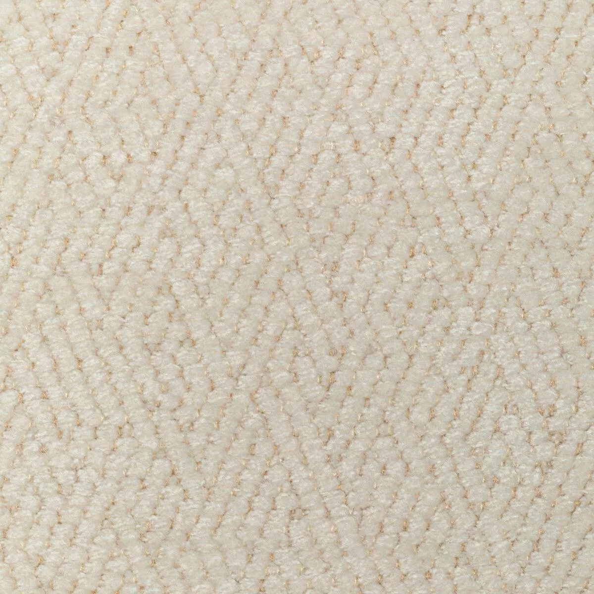 alonso-weave-pearl-fabric Alonso Weave Pearl Fabric