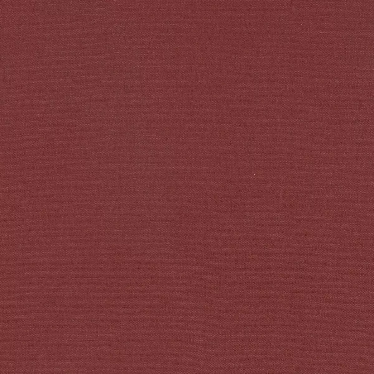 alora-flame-fabric Alora Flame Fabric
