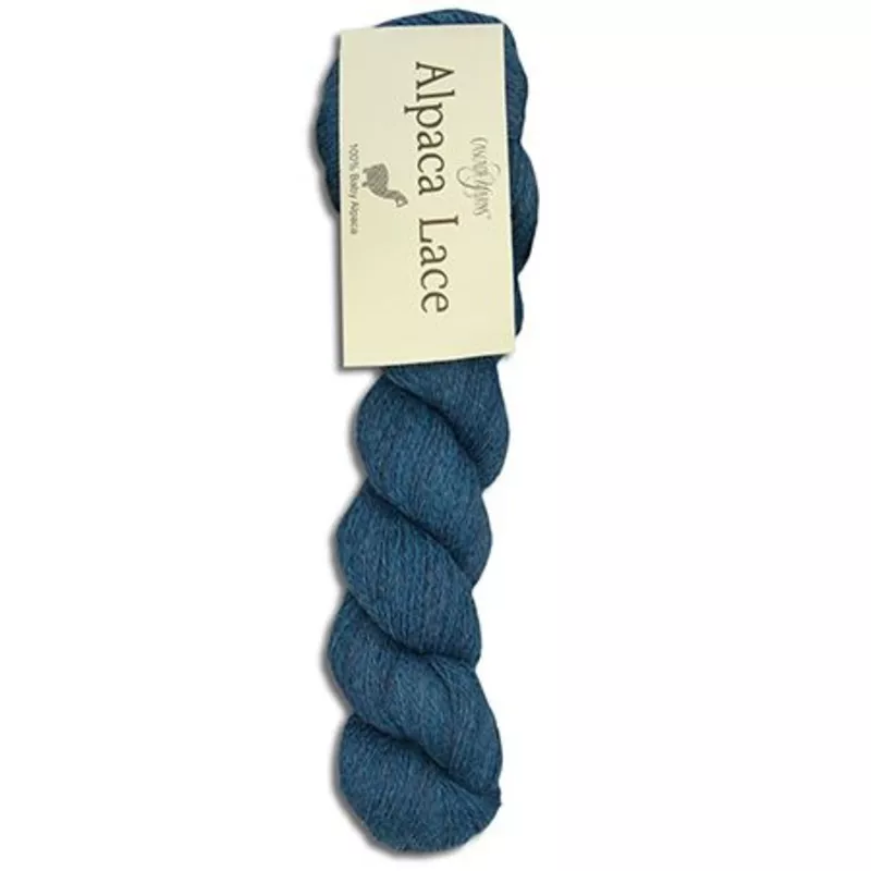 alpaca-lace-yarn-1405-ecru Alpaca Lace Yarn 1405 Ecru