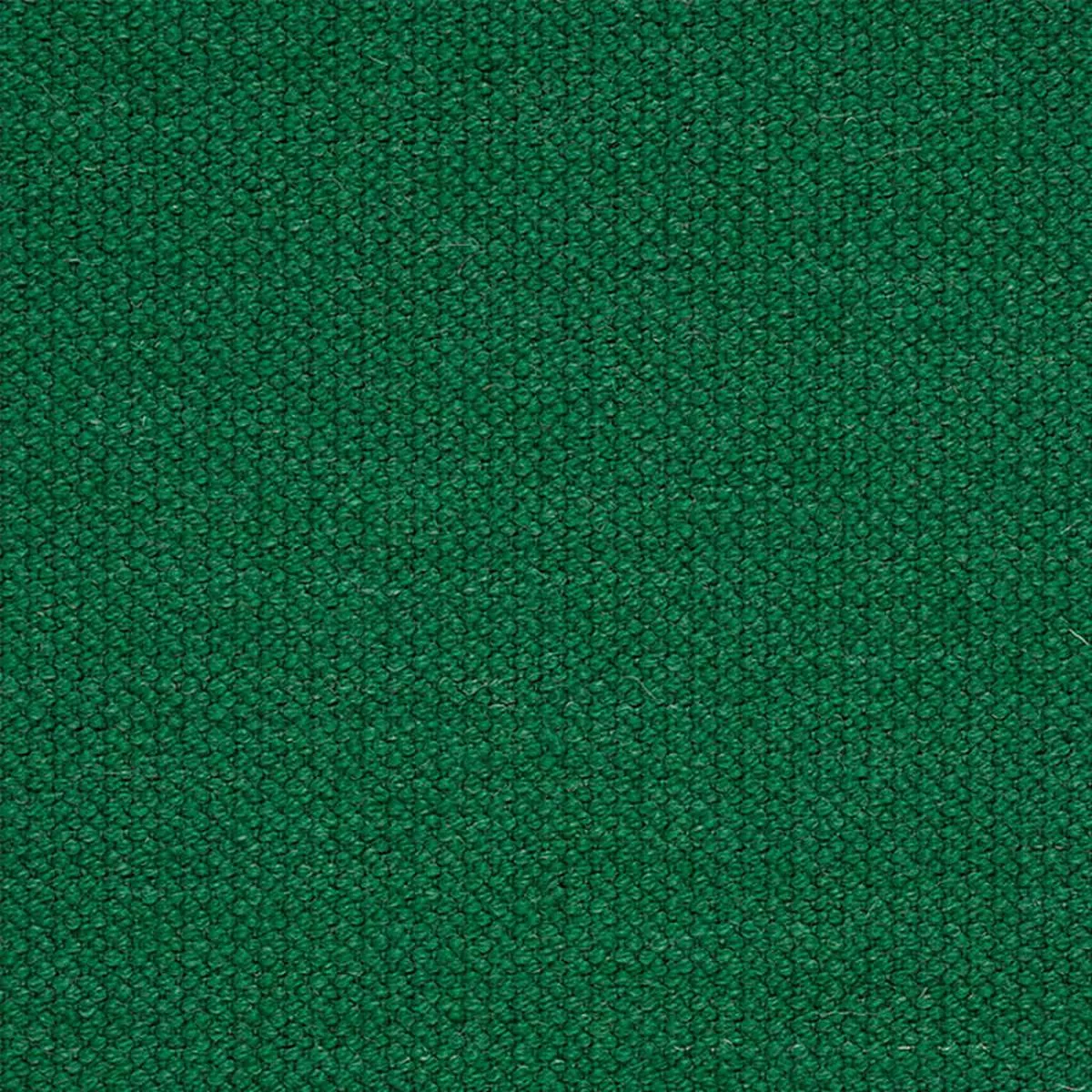 alpine-green-fabric Alpine Green Fabric