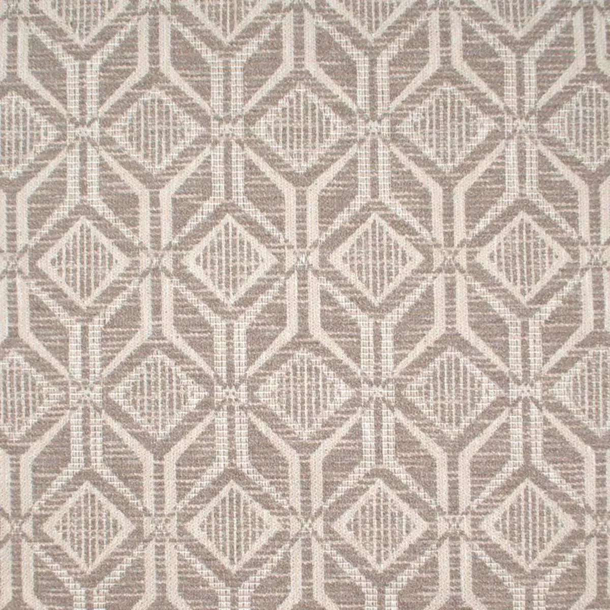 Altamira -Fog RM Coco Fabric