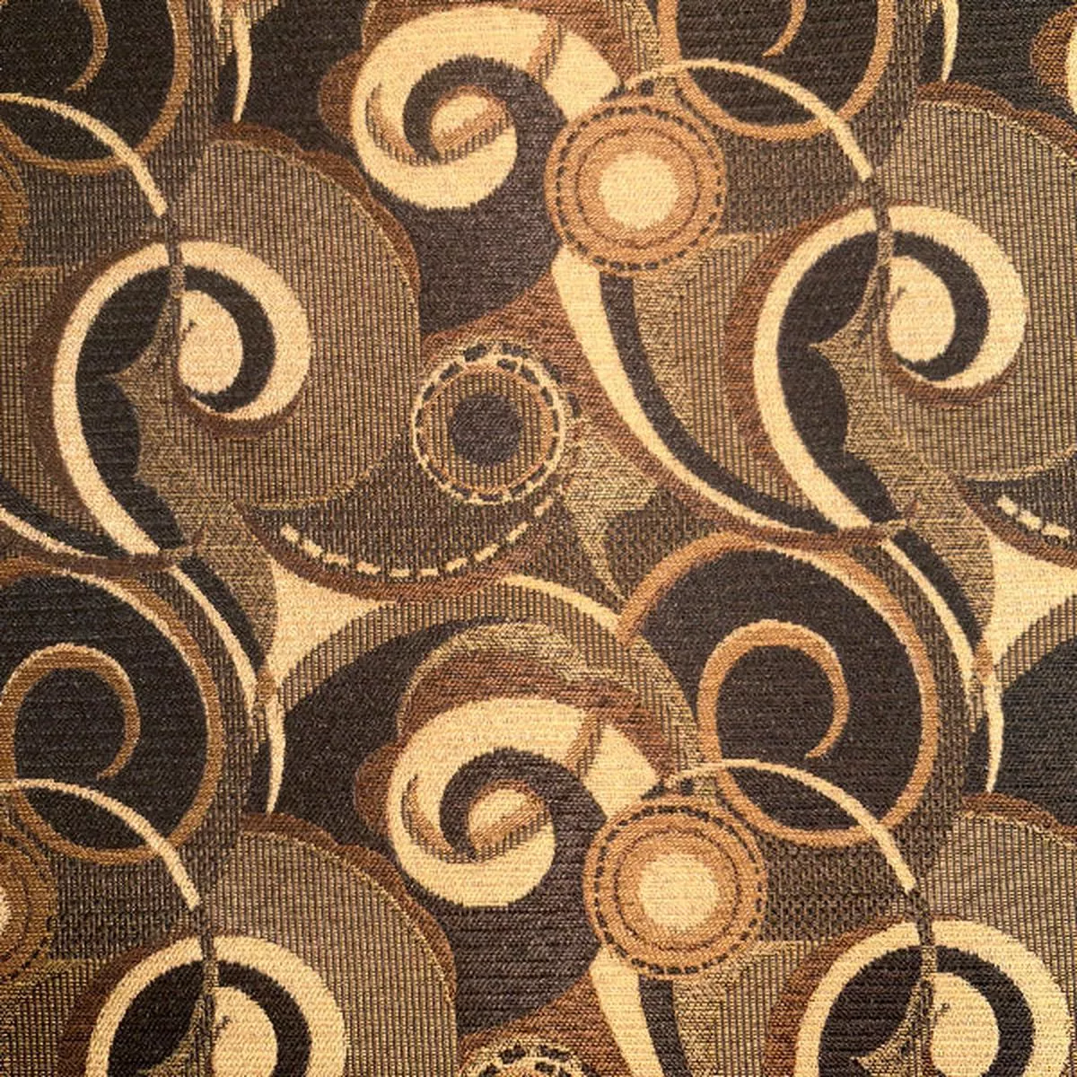 alter-ego-autumn-upholstery-fabric Alter Ego Autumn Upholstery Fabric