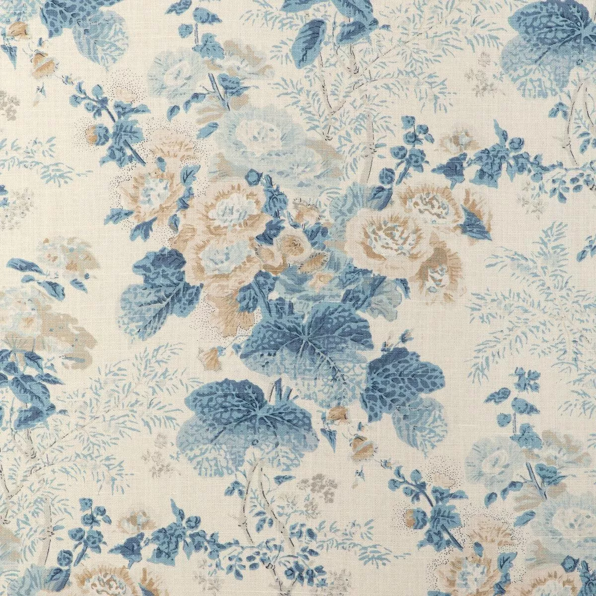 althea-linen-delft-fabric Althea Linen Delft Fabric