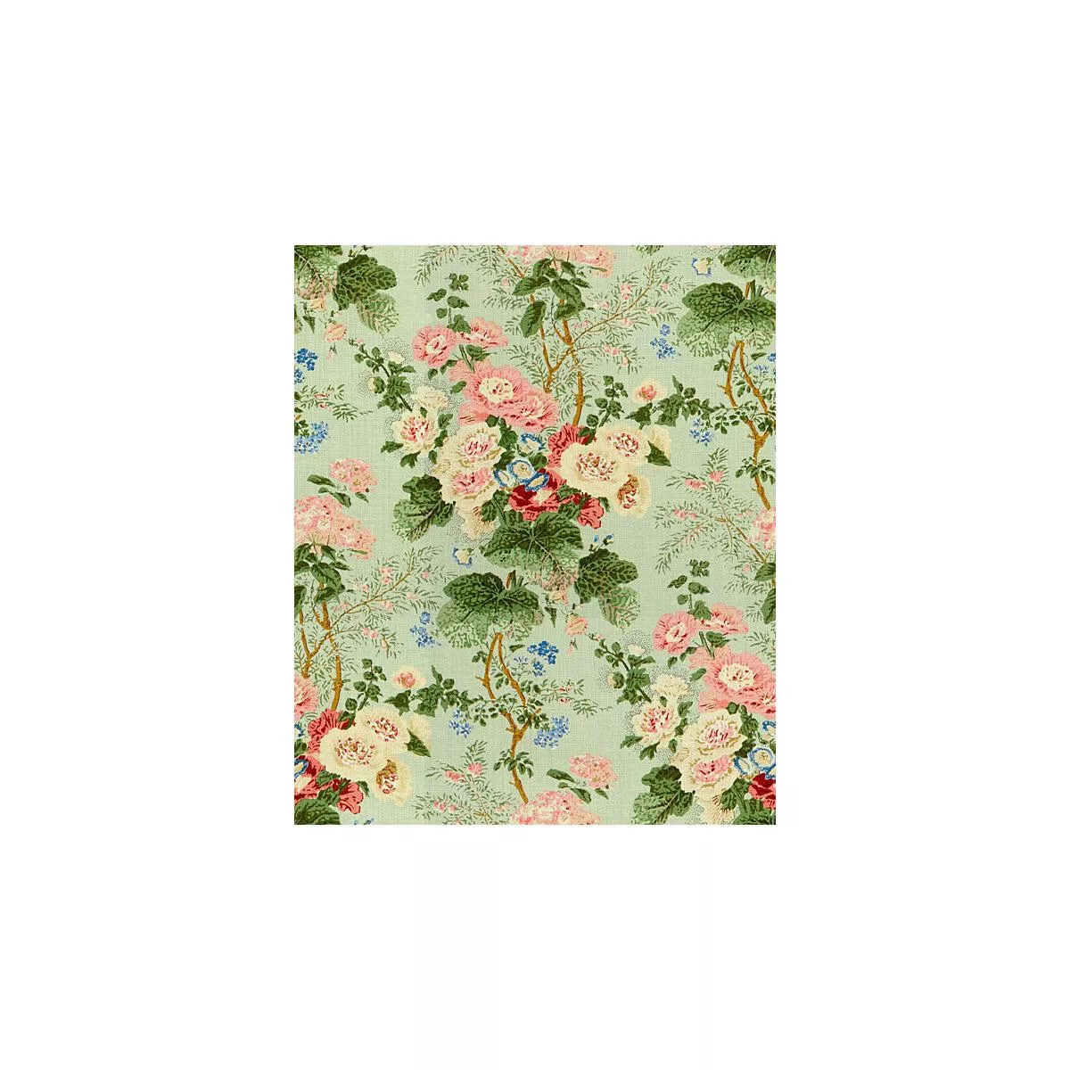 althea-print-river-b Althea Print-River B