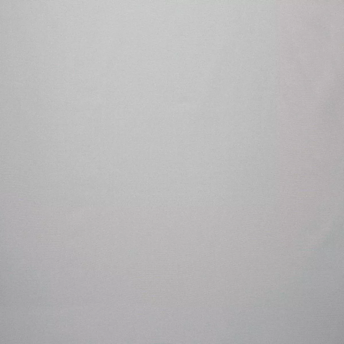 Alto M1 – Argent by Scalamandre Fabric