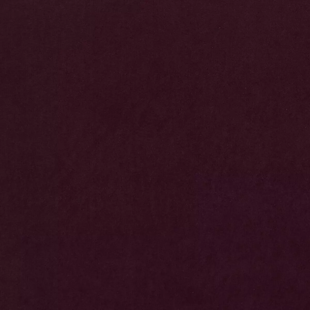 alvar-bordeaux-fabric Alvar Bordeaux Fabric