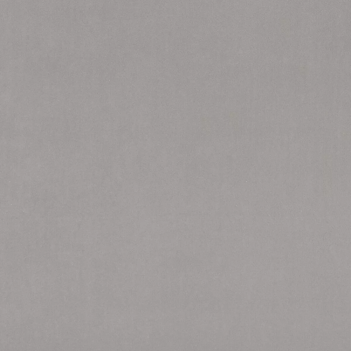 Alvar Mole Fabric