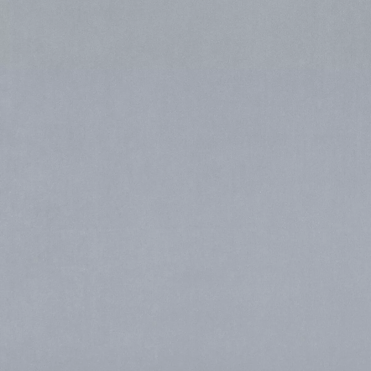 alvar-silver-fabric Alvar Silver Fabric