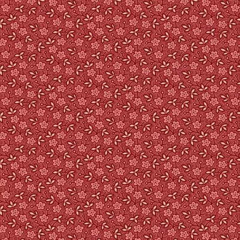 always-forever-berry-blossoms Always and Forever – Berry Blossoms