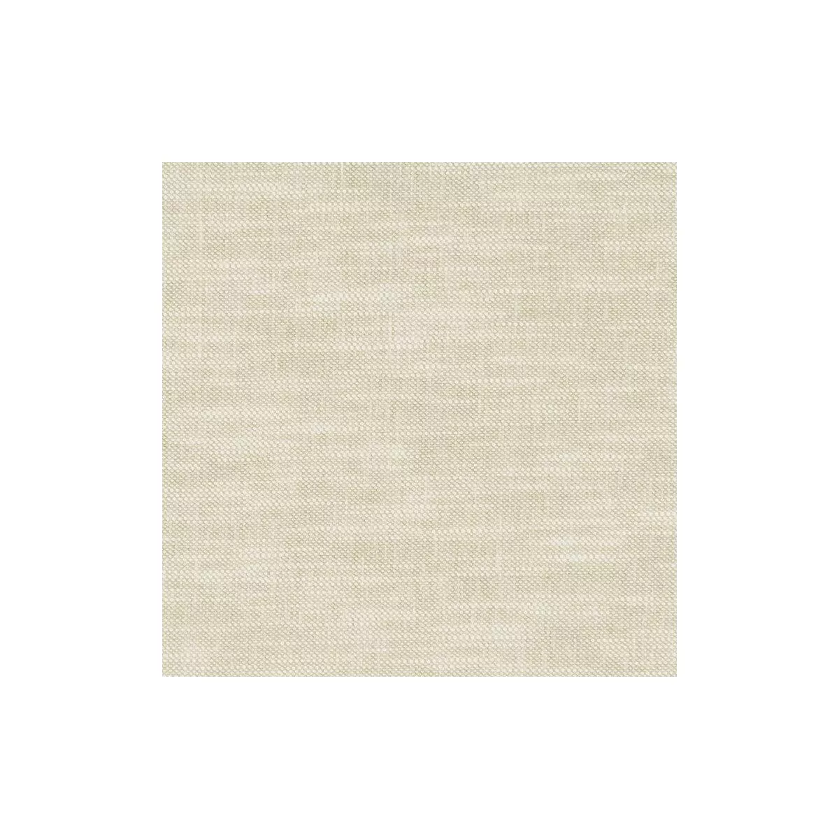 amalfi-parchment-fabric Amalfi Parchment Fabric