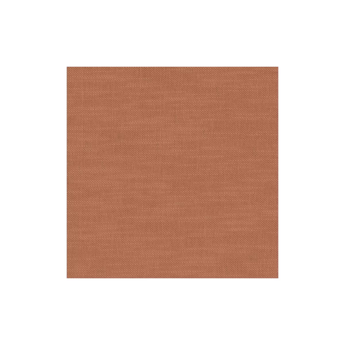 amalfi-spice-fabric Amalfi Spice Fabric