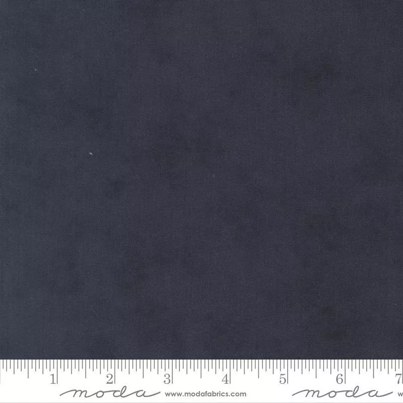 Ambiance Midnight 44019-48