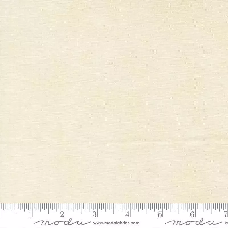 Ambiance Porcelain 44019-46