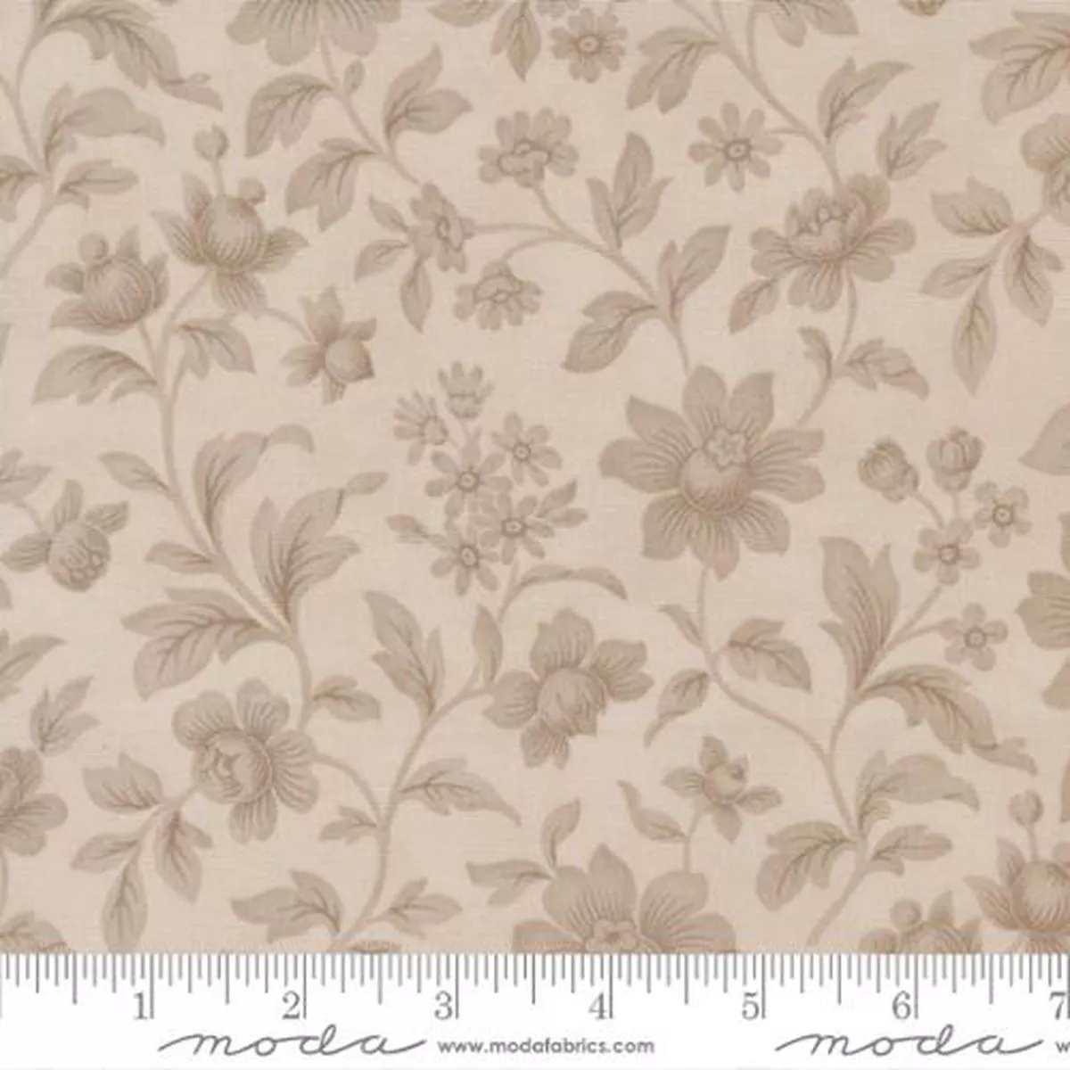 ambiance-silver-elegance-cotton-wideback-fabric-per-yard Ambiance Silver Elegance Cotton Wideback Fabric Per Yard