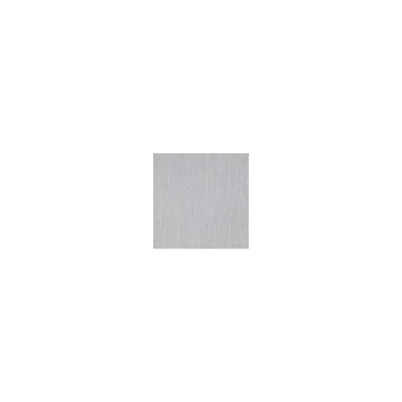 ambrose-salt-richloom-fabric Ambrose Salt Richloom Fabric