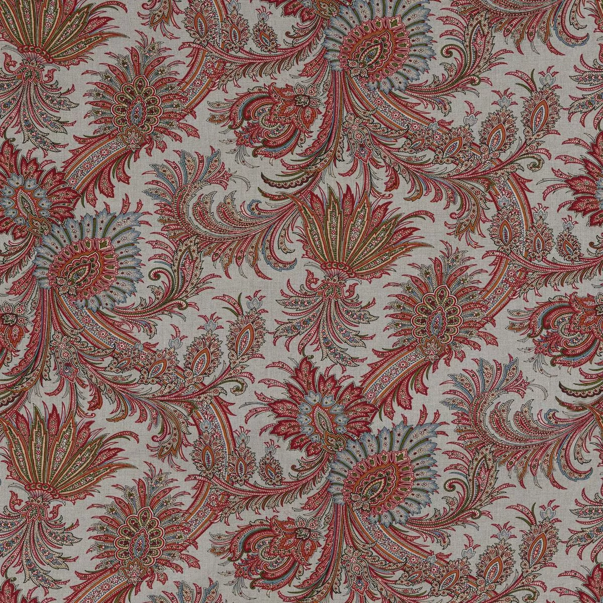 amelie-blue-multi-fabric Amelie Blue Multi Fabric