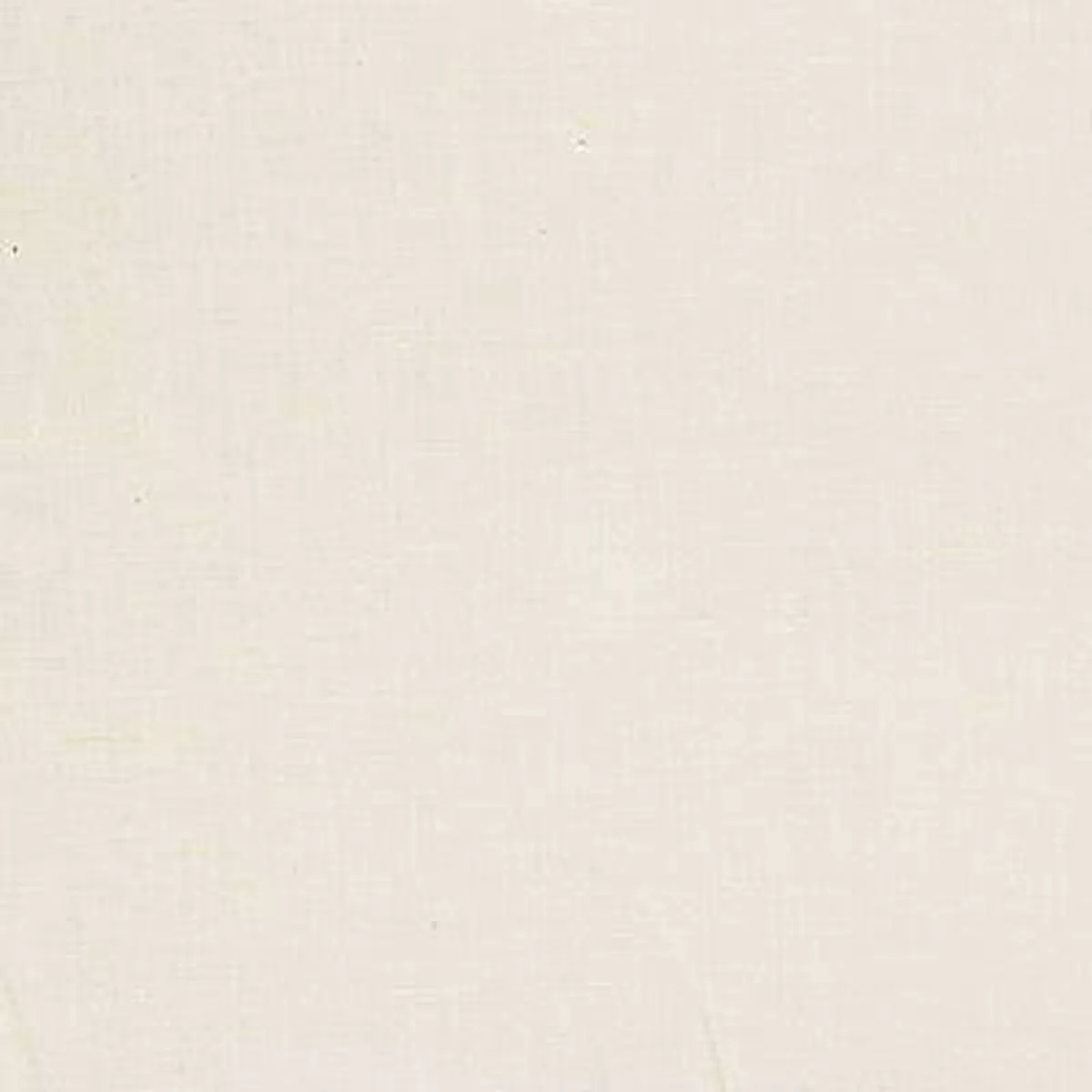 amelie-linen-snow-fabric Amelie Linen Snow Fabric