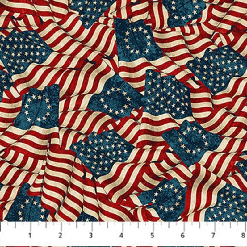 america-250-stonehenge-flags America 250 Stonehenge – Flags