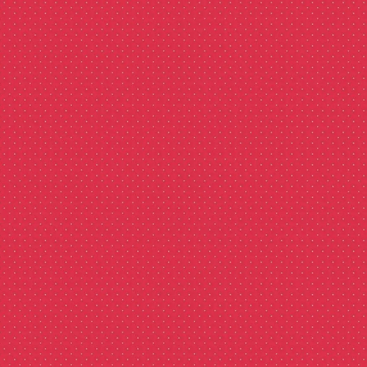 American Jane Pindots – Cherry