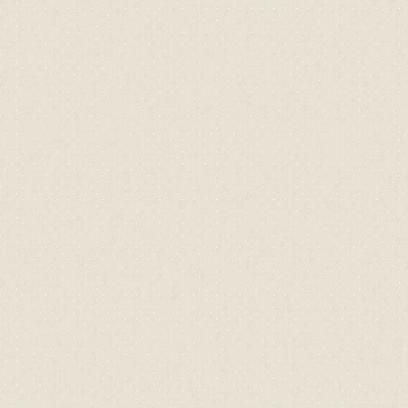 american-jane-pindots-paste American Jane Pindots – Paste