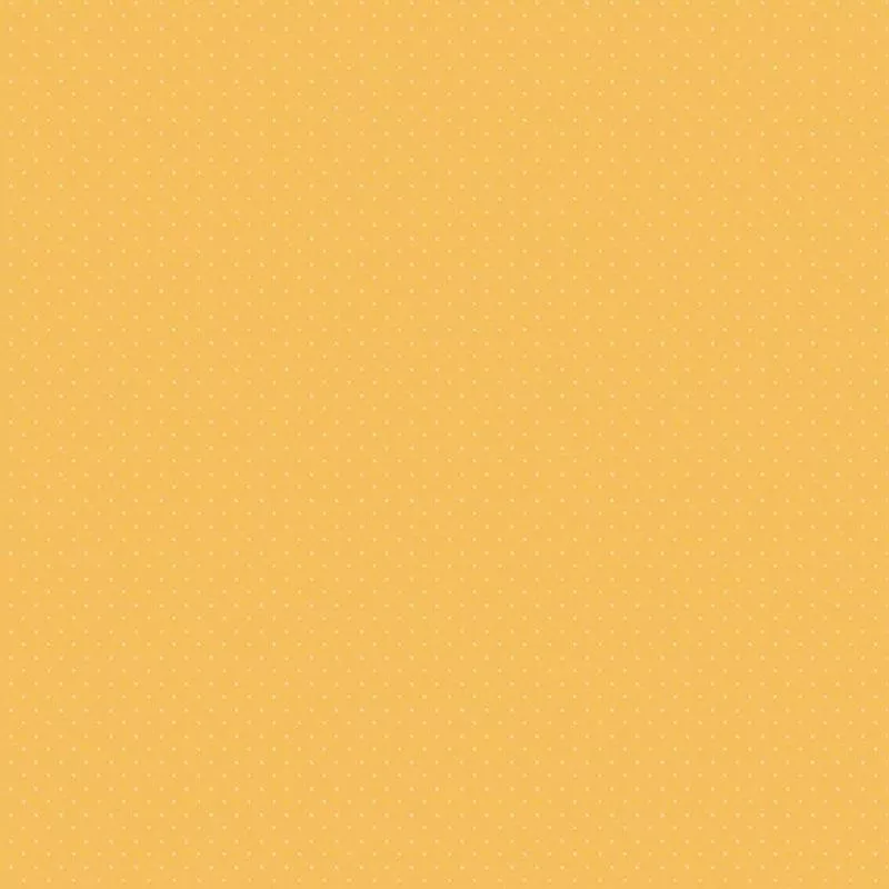 american-jane-pindots-yellow American Jane Pindots – Yellow