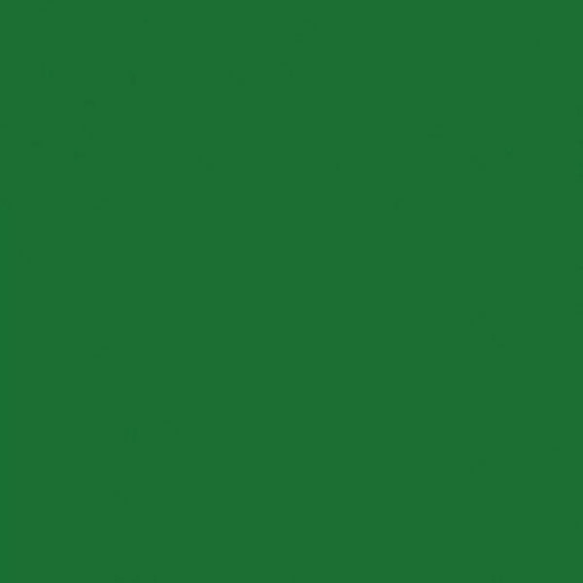 American Made Brand – 22 Dark Green