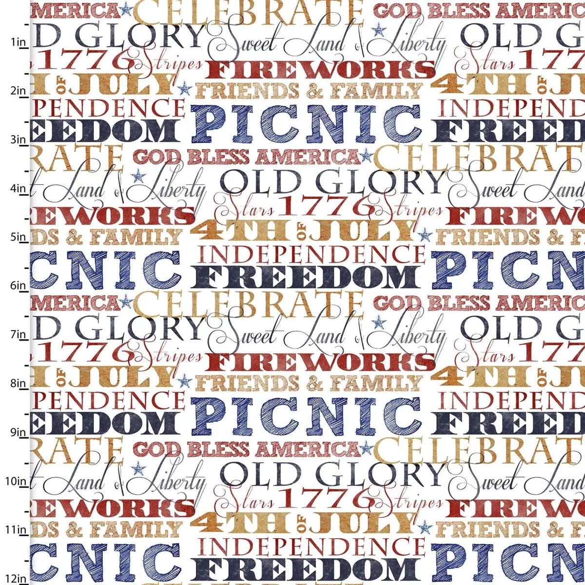 American Spirit White Multi