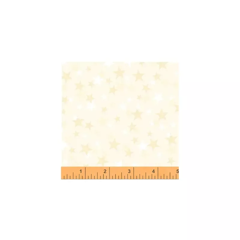 American Tribute31794-1 Cotton