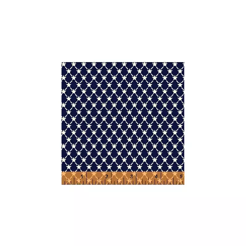 American Tribute31796-3 Cotton