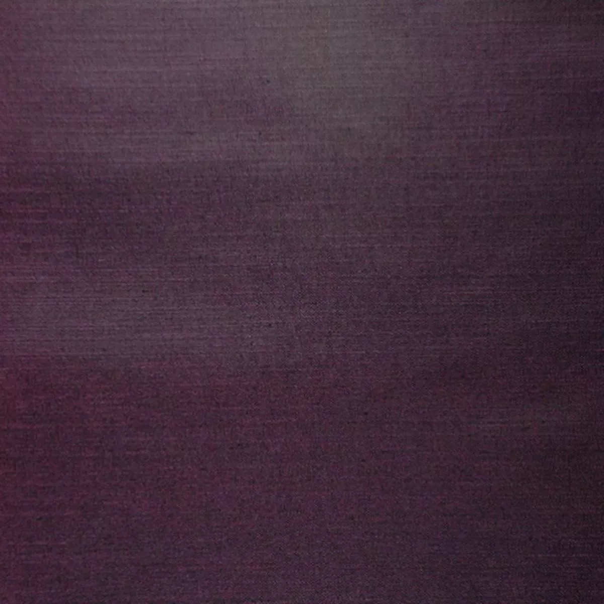 AMERISTAR Eggplant RM Coco Fabric