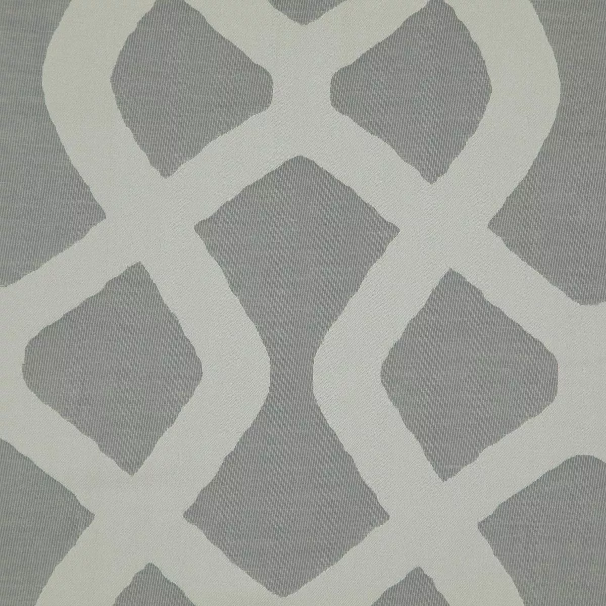 Amherst 96 Fabric