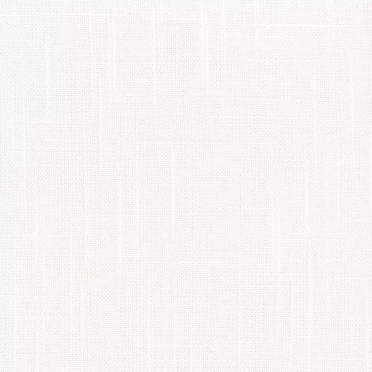amiable-white Amiable – White