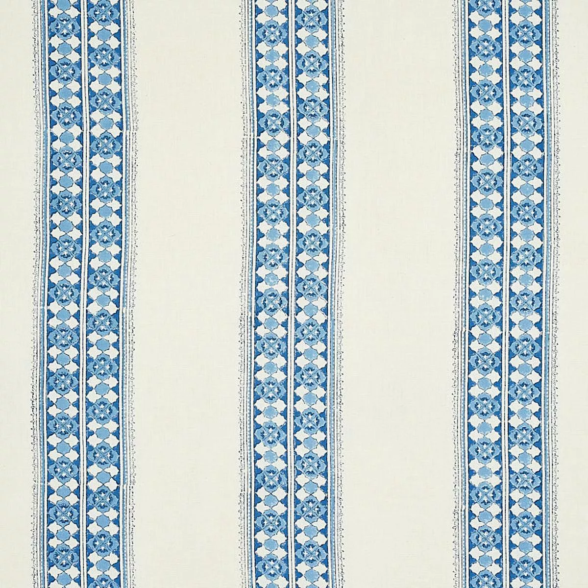amira-hand-blocked-print-fabric Amira Hand Blocked Print Fabric
