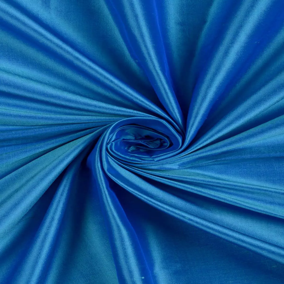 anala-fabric-by-yard-azure-blue ‘Anala’ Fabric by the Yard (Azure Blue)