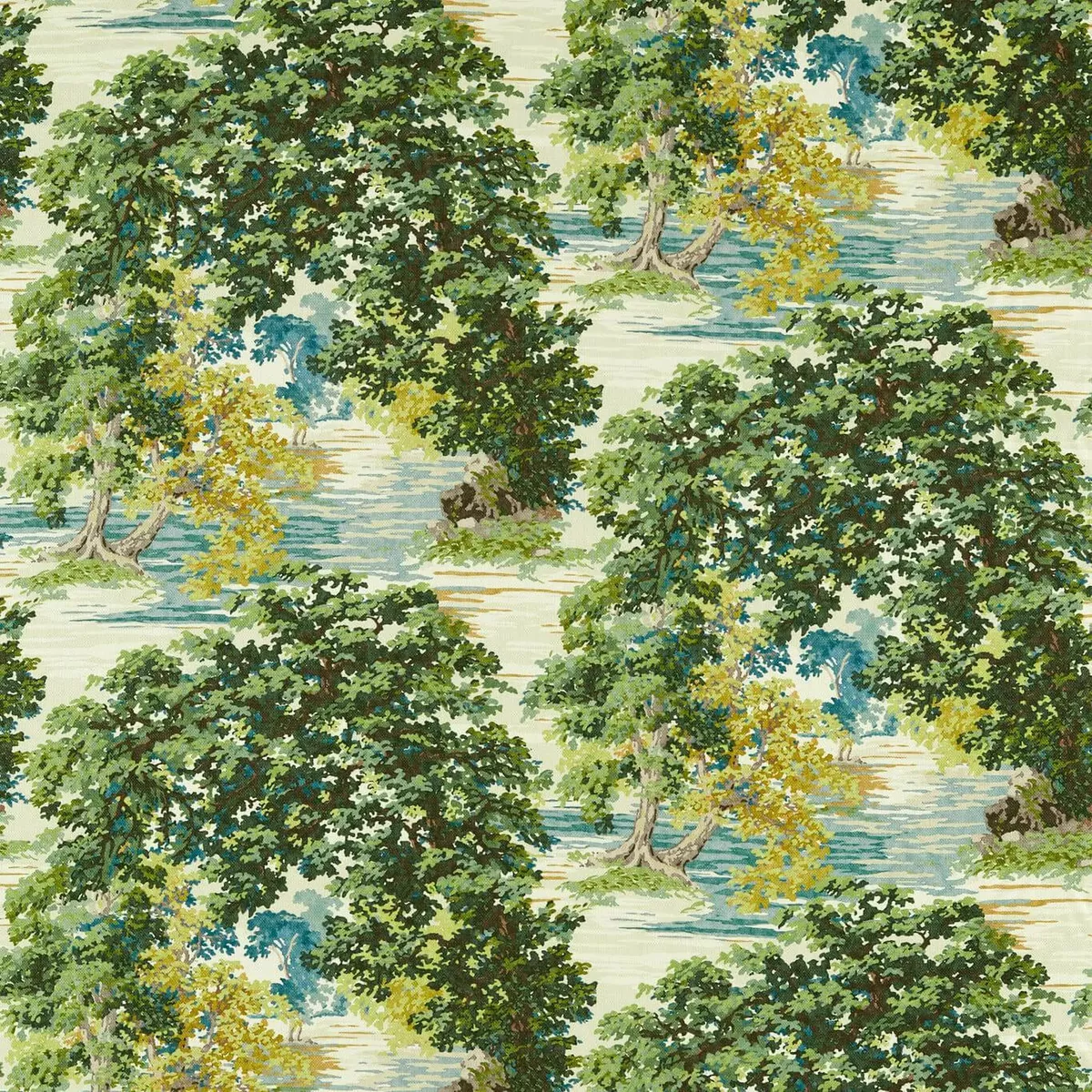 ancient-canopy-sap-green-quantity-metres Ancient Canopy – Sap Green | Quantity (Metres)